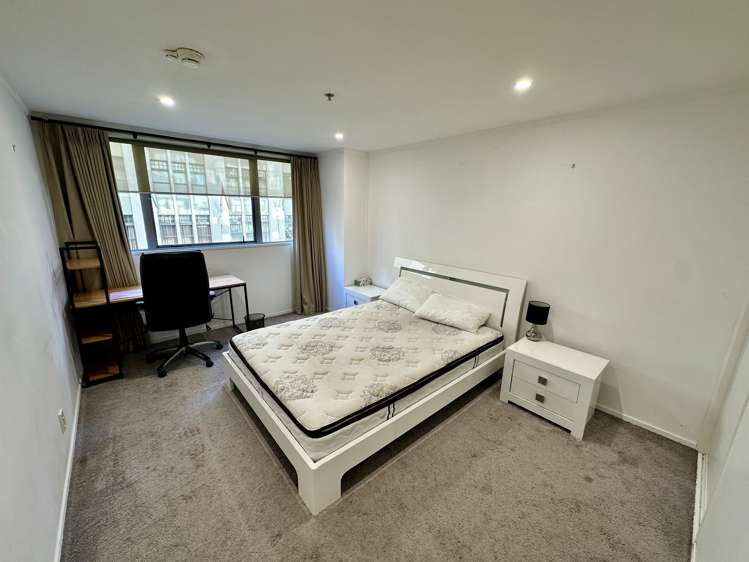 105/47 Hobson Street Auckland Central_3