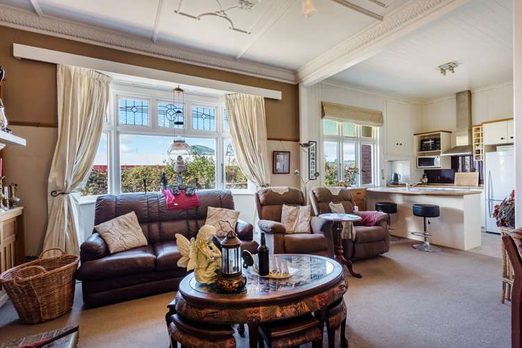 94 Gordon Road Mosgiel_12