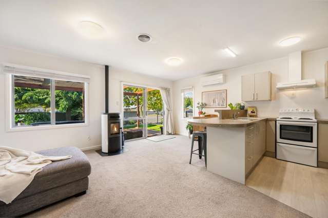 102 Inniscort Street Cromwell_4