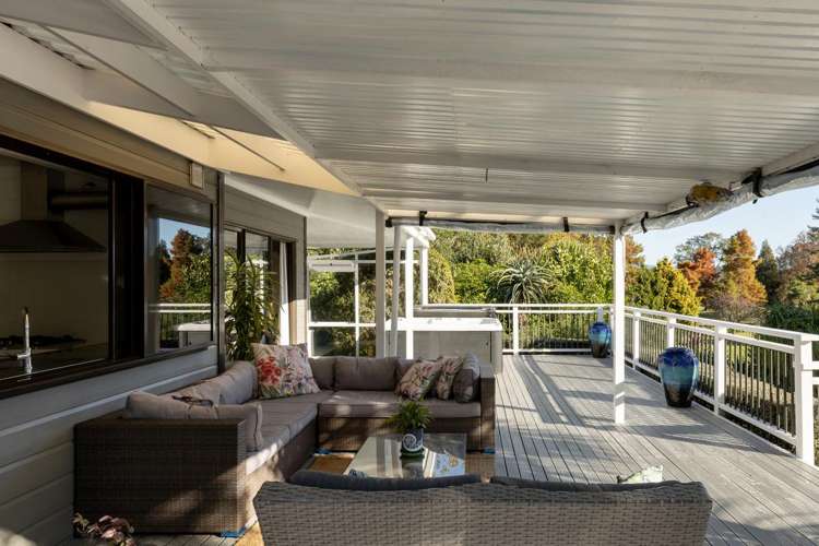 59F Western Avenue Omokoroa_3