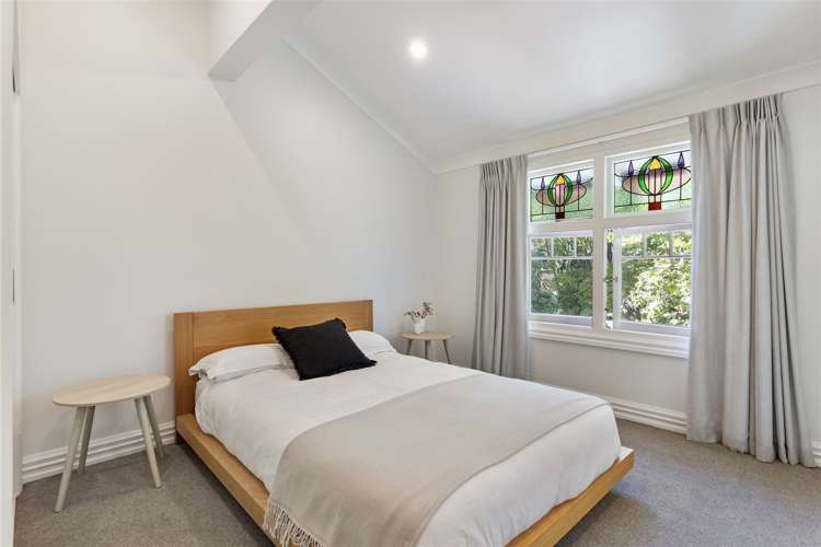 323c Mount Eden Road Mount Eden_11