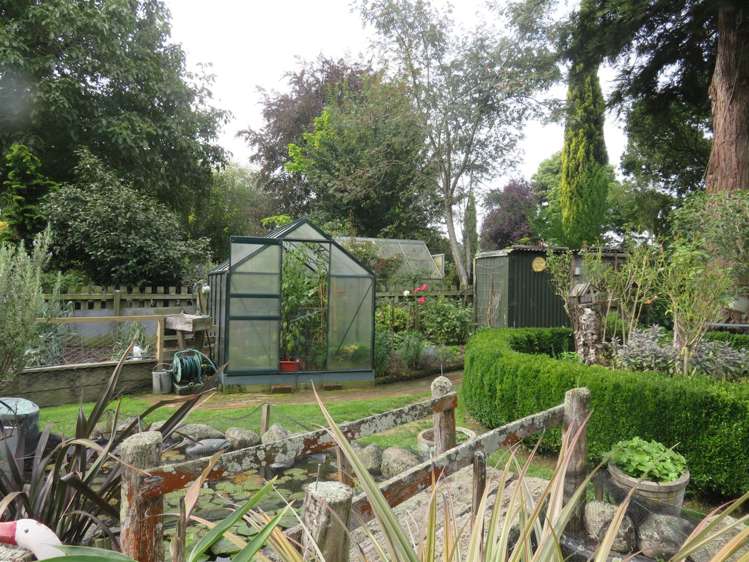 13 Mckenzie Street Geraldine_21