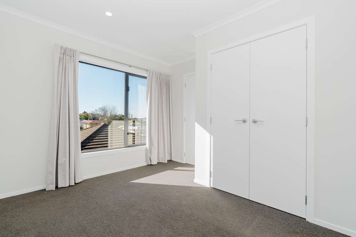 140D Ellicott Road_1