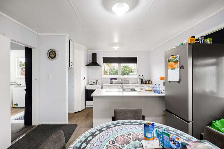 32 Shelley Street Leamington_8