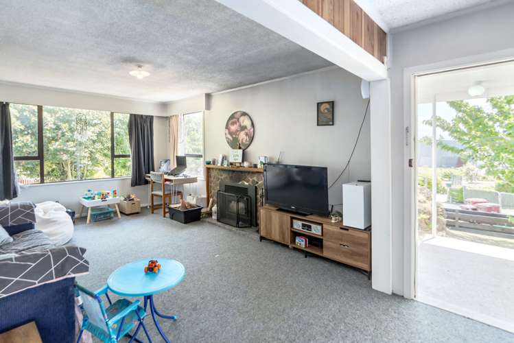 14 Allenby Street Masterton_6