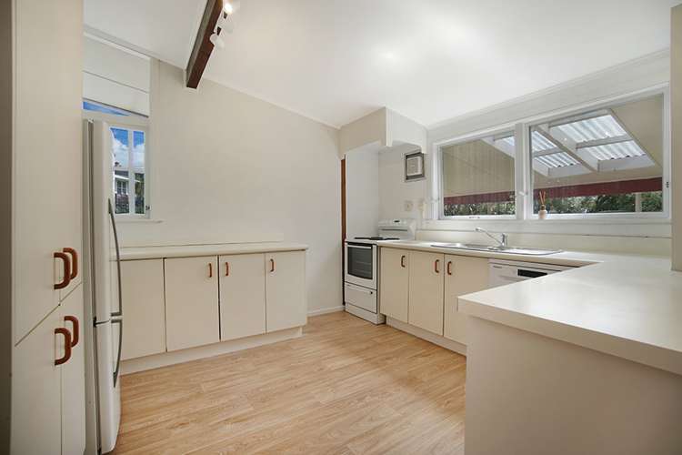 86 Kimber Hall Avenue Mount Roskill_6