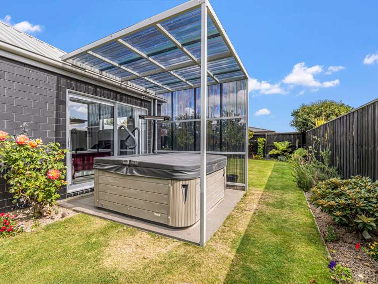 1029 Goulds Road Rolleston_8