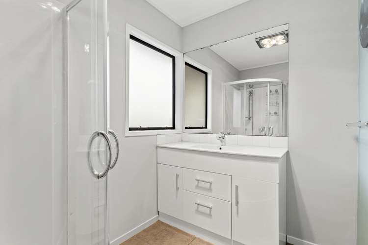 19 Barbados Drive Unsworth Heights_15