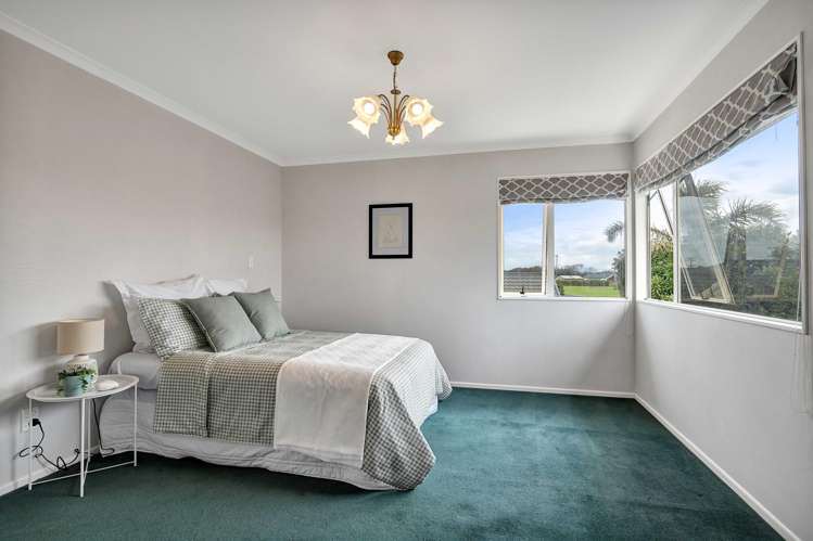 6 Fantham Street Hawera_15