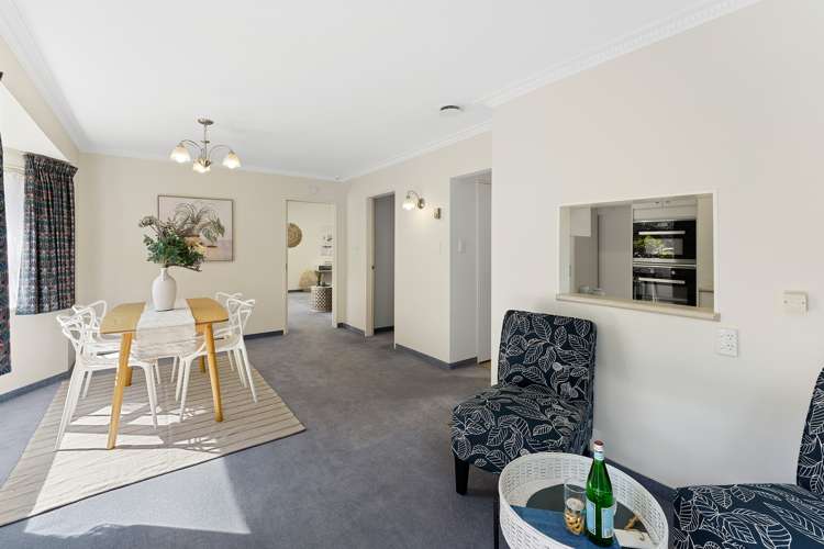 30 Horopito Road Waikanae_7