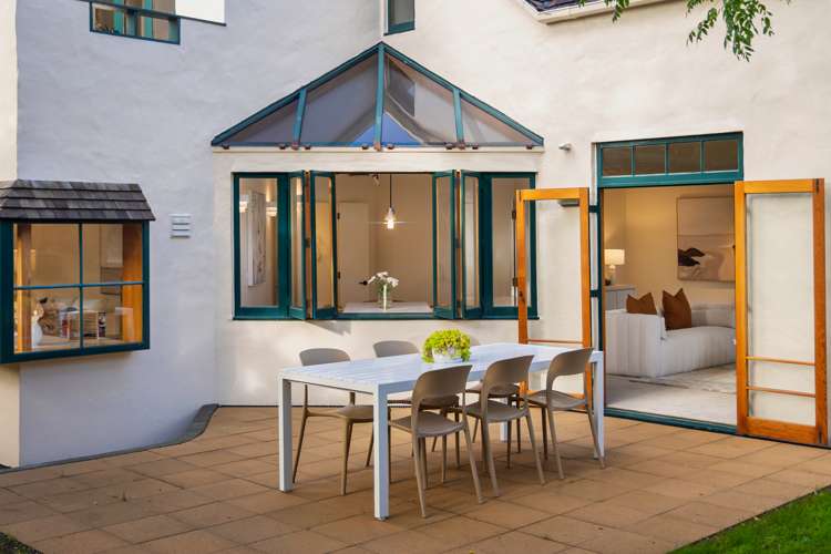 5 Oakfield Avenue Mount Albert_13