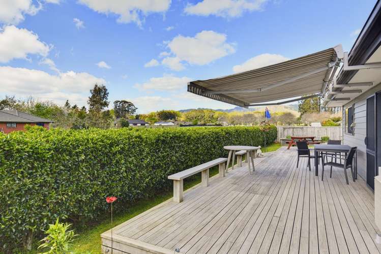 36 Fairfield Road Levin_28
