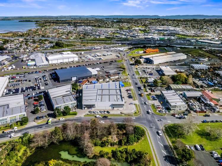 3/33 Spartan Road Takanini_14