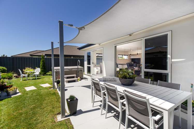 1 Pukaki Place Poraiti_10