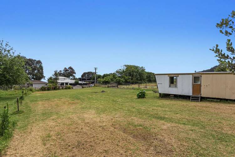 8376 State Highway 35 Whanarua Bay_10