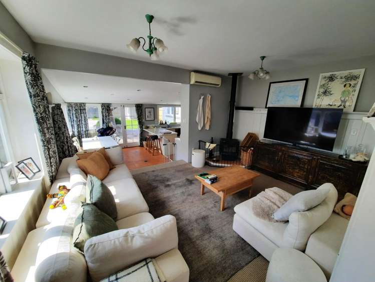28 St James Avenue Papanui_5