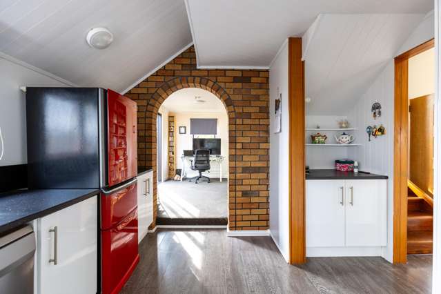 17 Pukeko Place Westshore_3