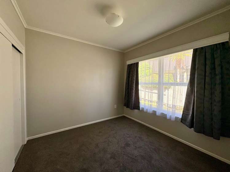 3/4 Penzance Road Mairangi Bay_5