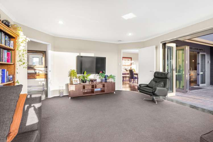 368 Old School Road Ngahinapouri_5