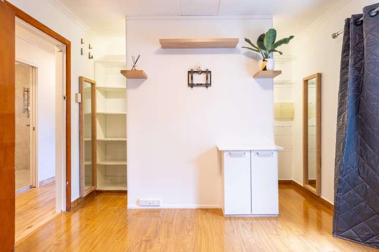 21 Vogel Street Woodville_12