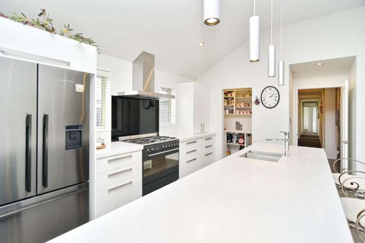 41 Beachvale Drive Kaiapoi_28