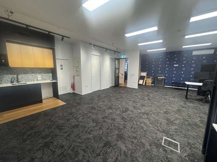 178 Kaikorai Valley Road Bradford_5