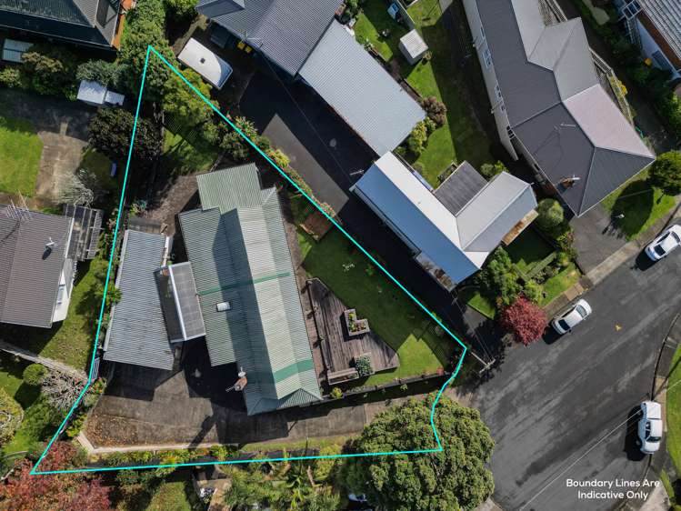 15 Fairlea Road Te Atatu South_17