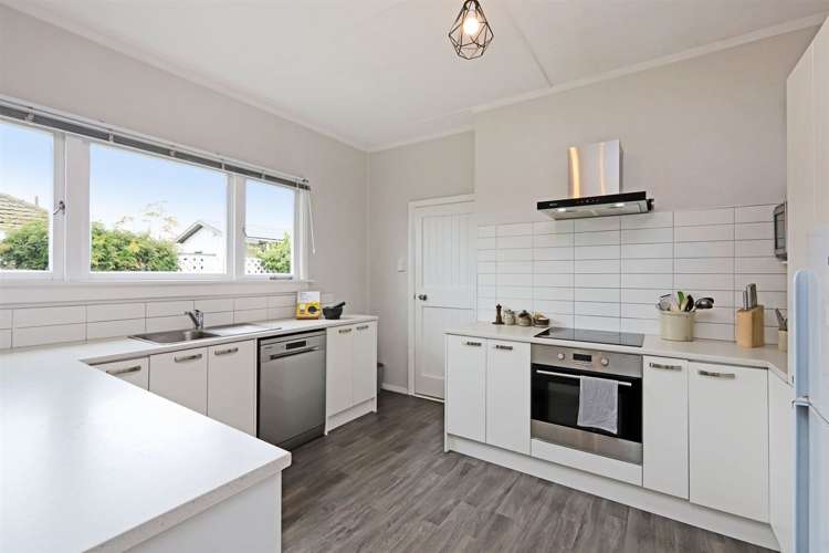 800 Ngaio Street Mahora_5