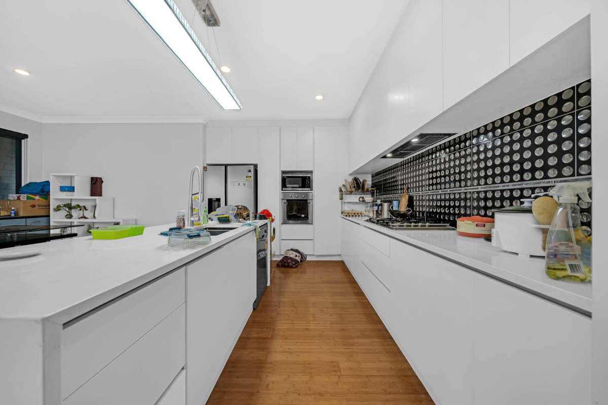 19A Bledisloe Street_1