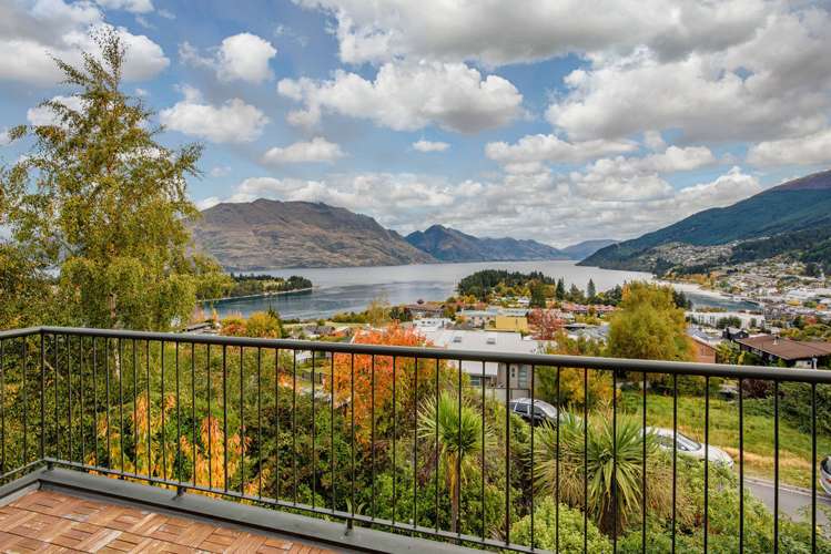 29 Dublin Street Queenstown_16