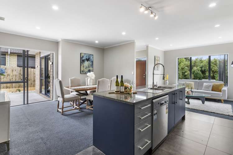 35 Artillery Drive Papakura_5