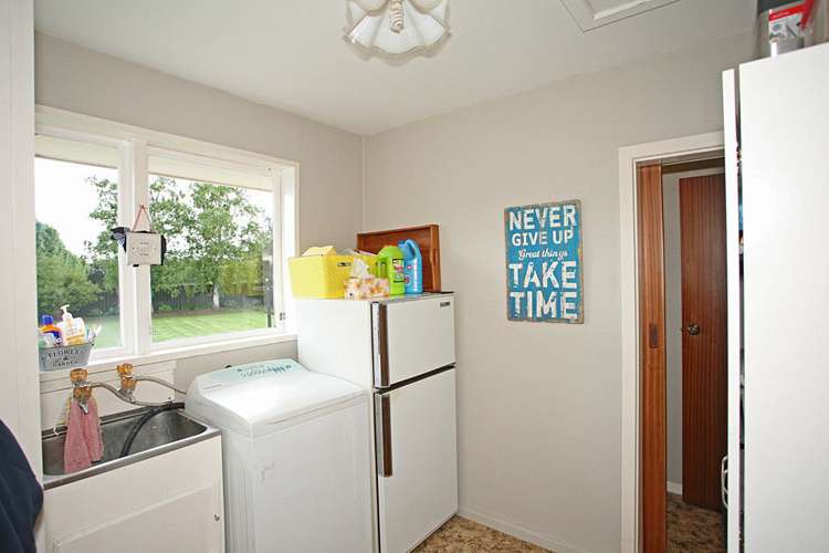 8 Railway Road Dunsandel_18