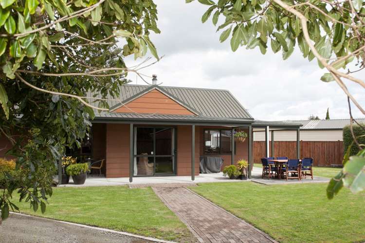 25 Charles Cross Street Longburn_16