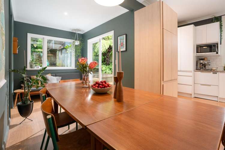 166 Owen Street Newtown_6