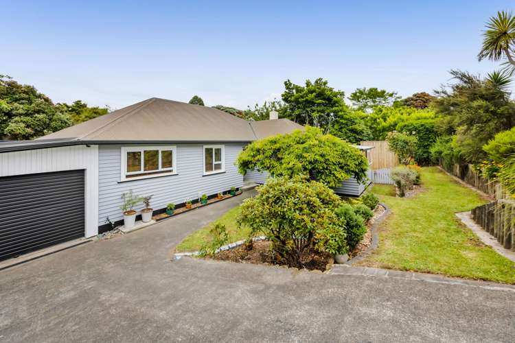 425 Saint Aubyn Street Lynmouth_38