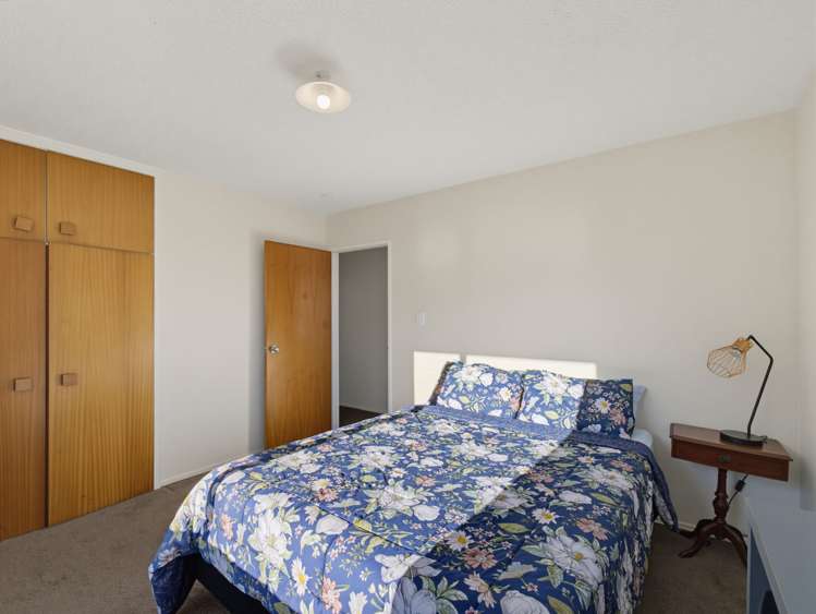 30 Saint Heliers Crescent Aranui_15
