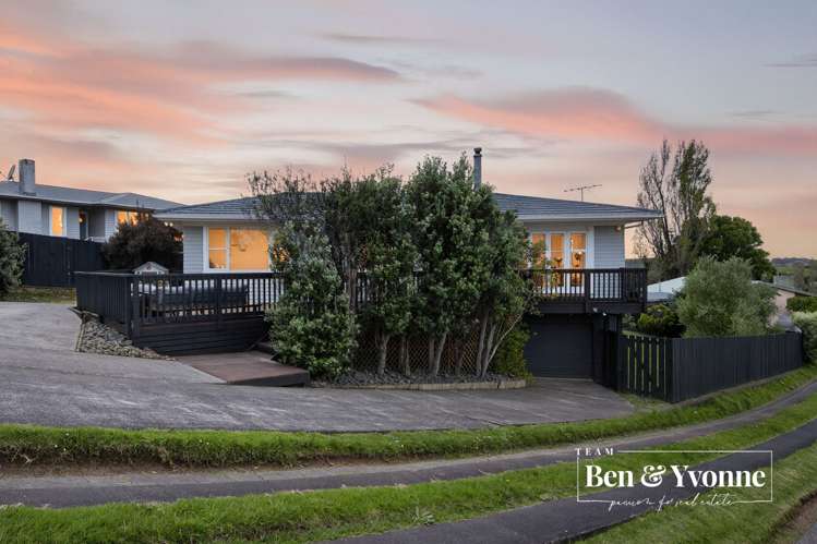 21 Cotswold Lane Mount Wellington_22