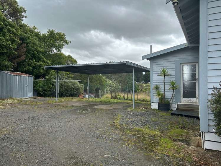 4A Levin Street Halcombe_8