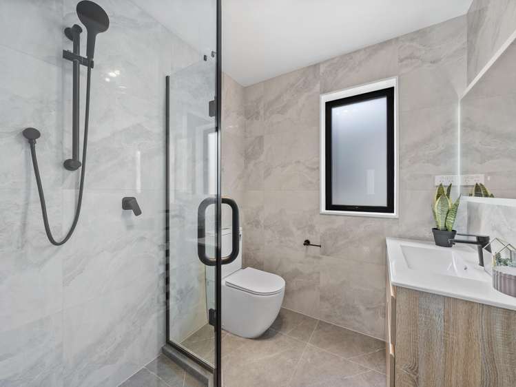 34 Allen Street Mangere East_8