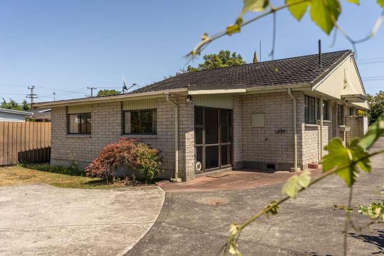 69 Pownall Street Masterton_1