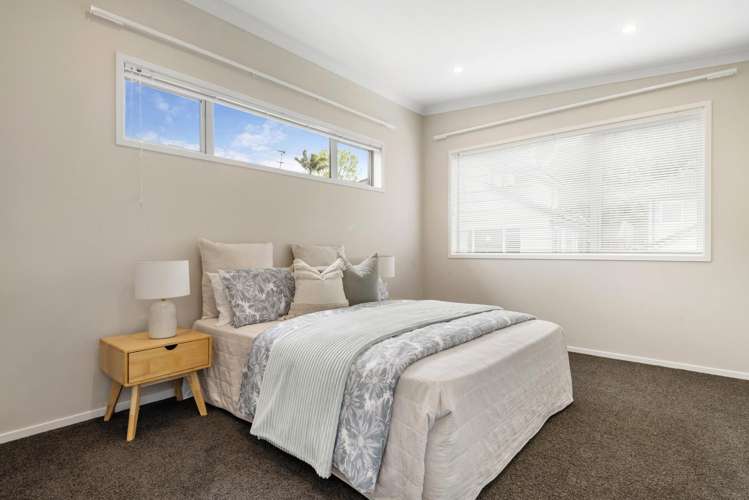 3f Dallinghoe Crescent Milford_17