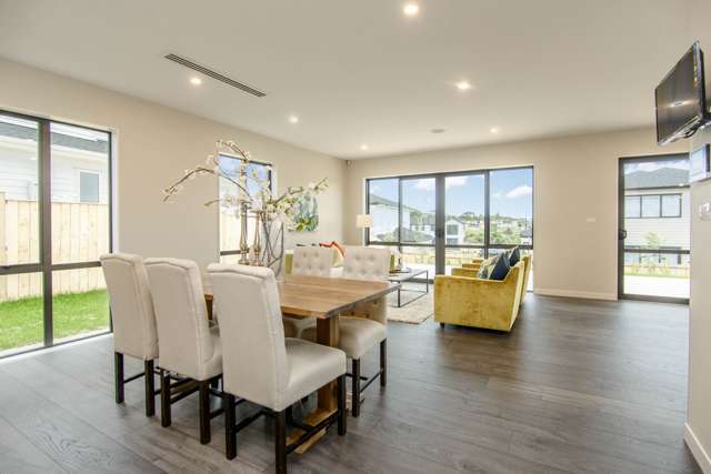 41 Harvest Avenue Orewa_2