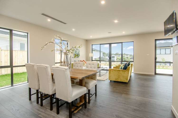 41 Harvest Avenue Orewa_2