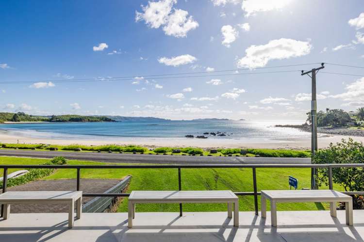 36 Taronui Road Kerikeri_10