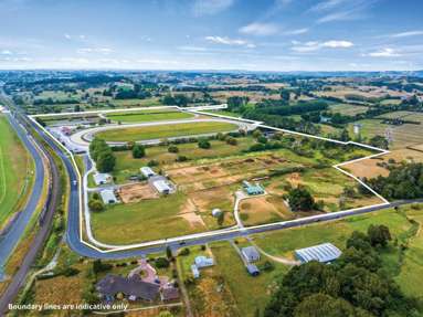 240 Station Road_3