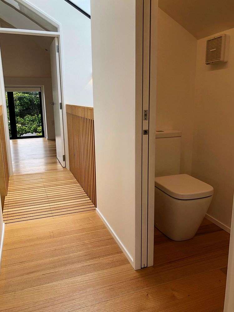 108 Aro Street Aro Valley_15