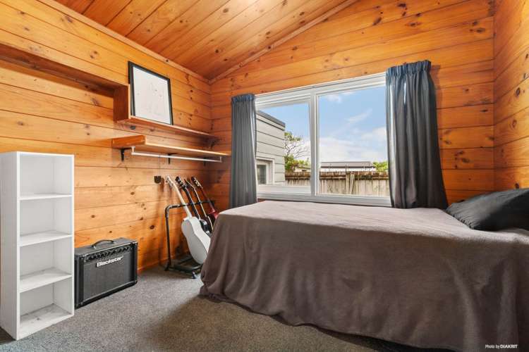 19 Stonehurst Avenue Waiuku_8