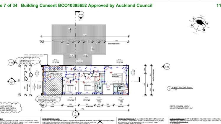 25 Meadows Drive Clevedon_17