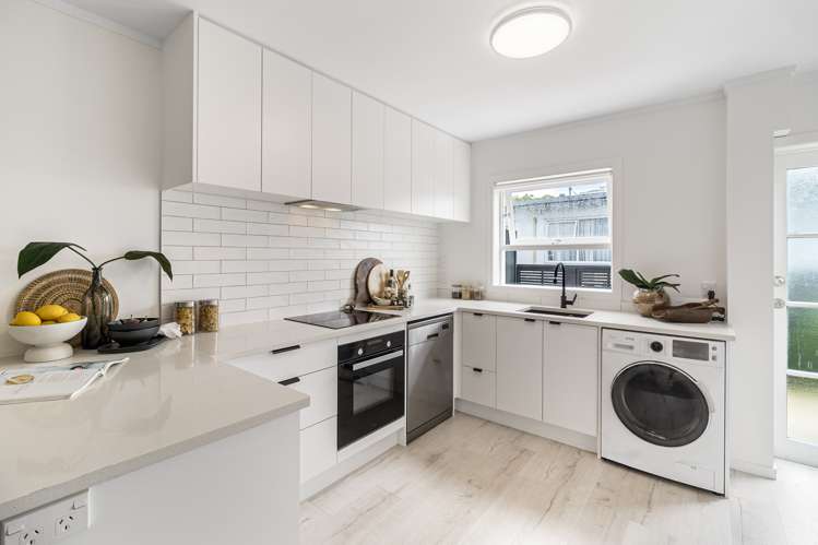 3/29a Birdwood Crescent Parnell_4