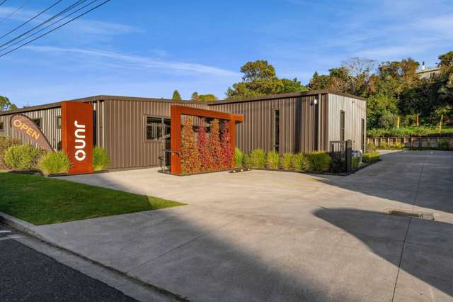 16 Sunley Street Westown_2